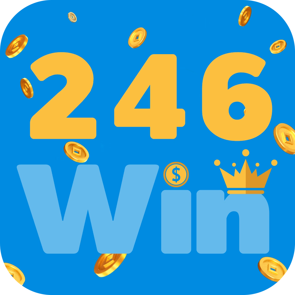 246win